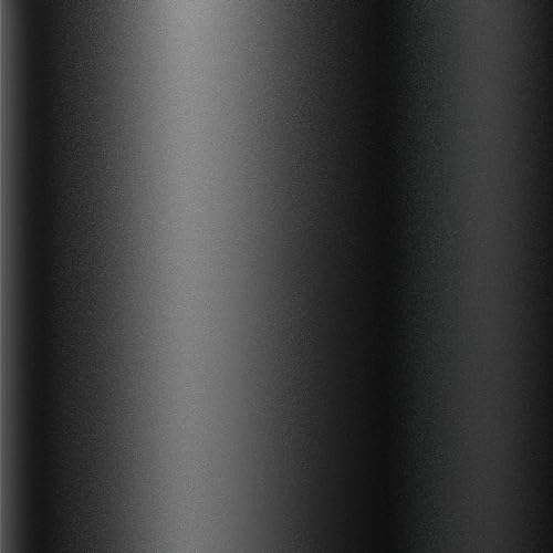 Kitchen Faucets with Pull Down Sprayer