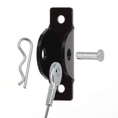 Furniture Anchors Anti
