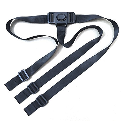 Baby Safety Belt