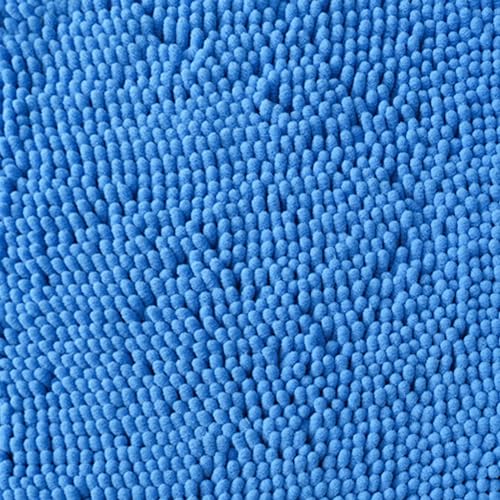 Bath Rugs Set of 2 Piece