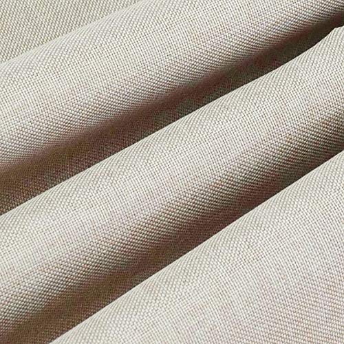 Sofa Armrest Organizer