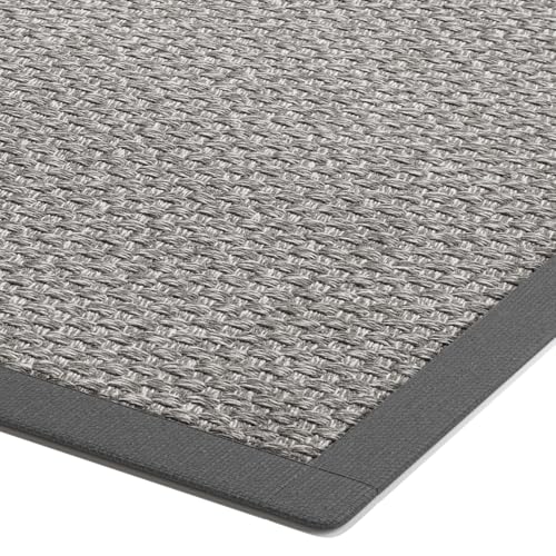 YDKL Non Slip Bath Mat Ultra Thin Bathroom Rugs Fit Under Door