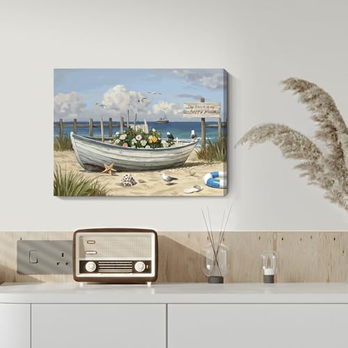 Large Wall Art