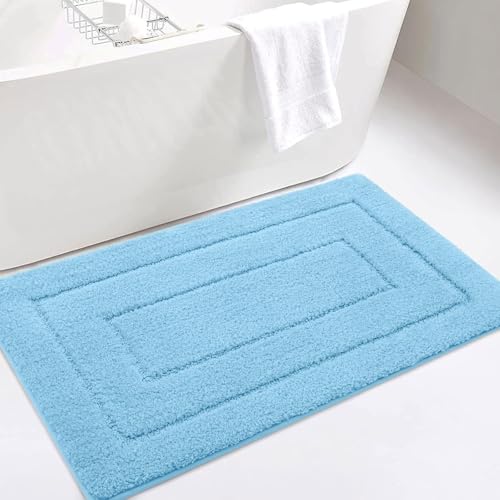 Bathroom Rugs