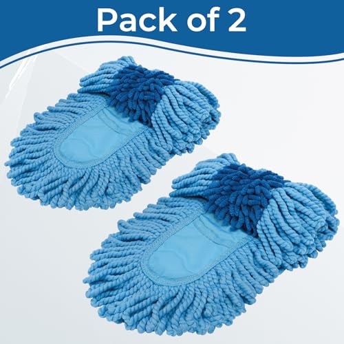 Household Dust Mop
