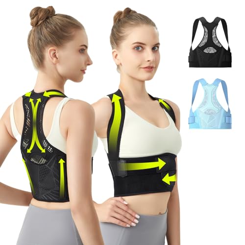 Posture Corrector for Women