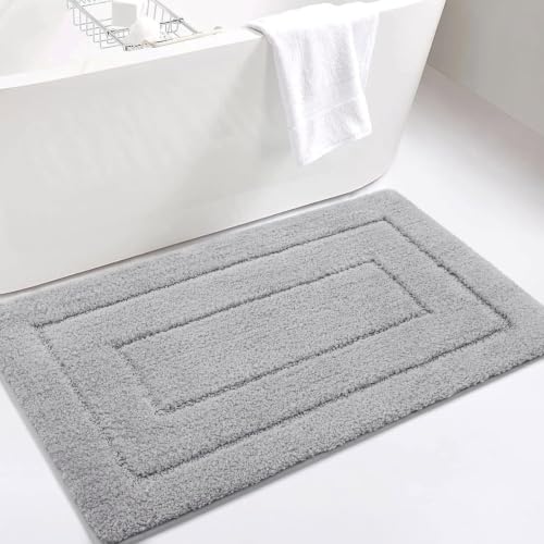 Bathroom Rugs
