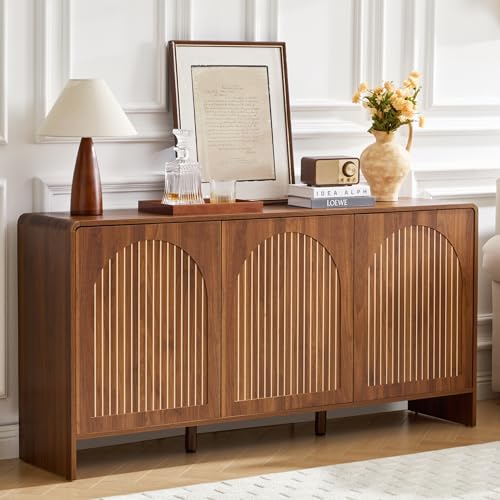 Sideboard Buffet Cabinet with Storage