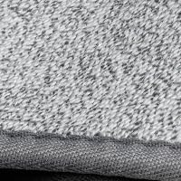 Runner Rugs for Live Room