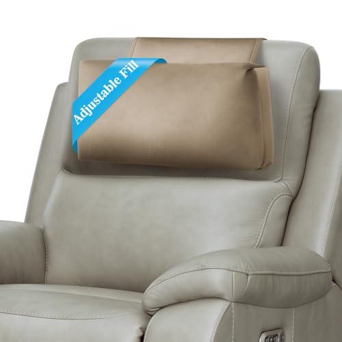 Recliner Pillows for Headrest