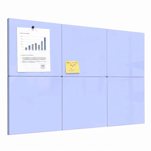 Magnetic Board