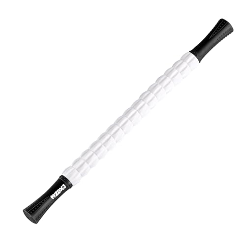 Muscle Roller Massage Roller Stick