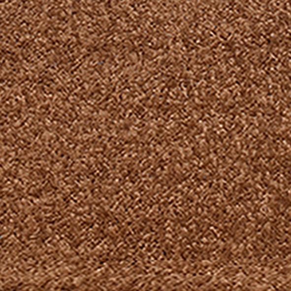 Bullnose Carpet Stair Treads for Wooden Steps Indoor Non Slip