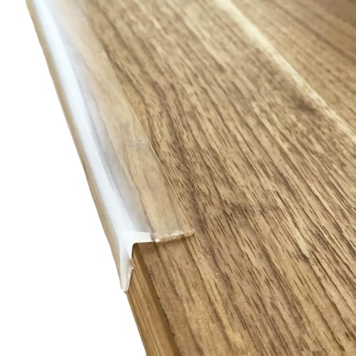 Edge Protector 100% Silicone