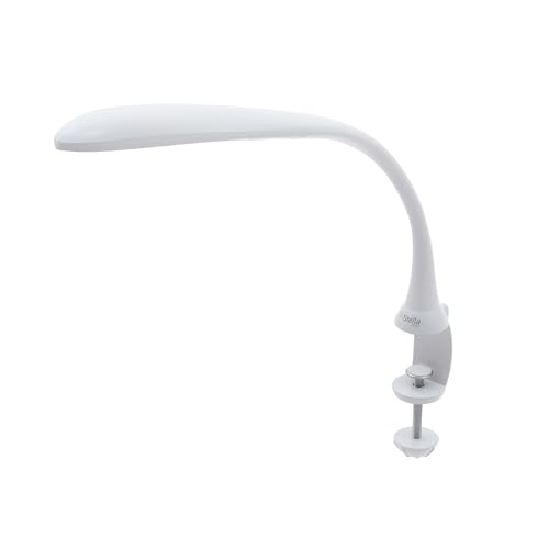 LED Desk Task Lamp