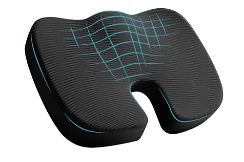SK04B267Seat Cushion