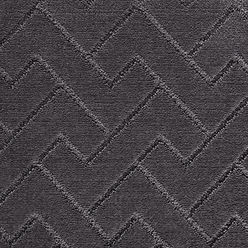Dirt Trapping Door Mat Indoor Entrance