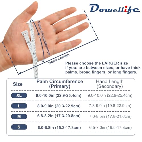 Cut Resistant Gloves Food Grade Level 5