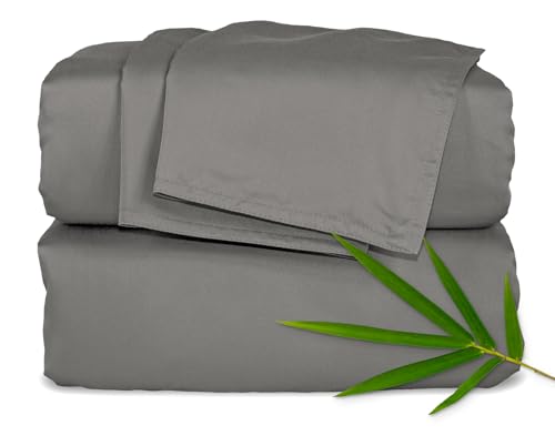 PB Sheets