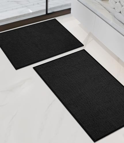 Bathroom Rug Sets