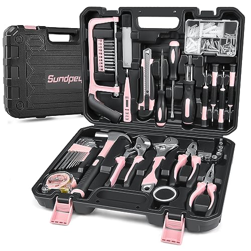 Home Tool Kit 148