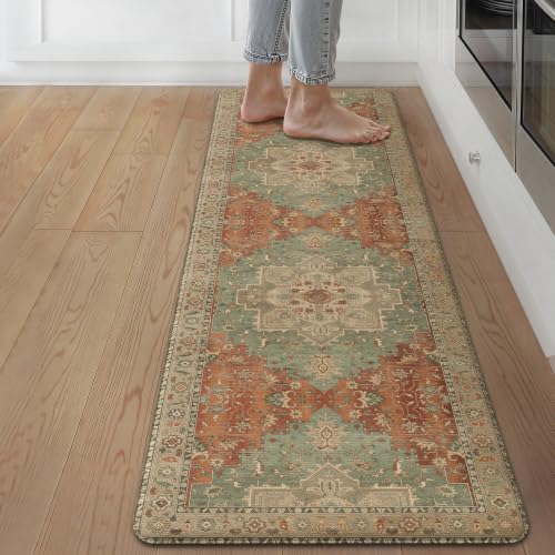 Anti Fatigue Kitchen Mats for Floor