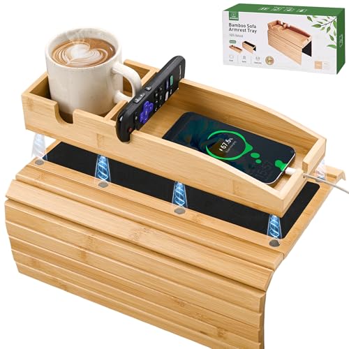 Couch Cup Holder