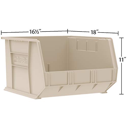 30270 AkroBins Plastic Storage Bins