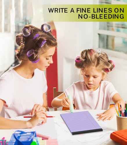 Notepads for Office Work School
