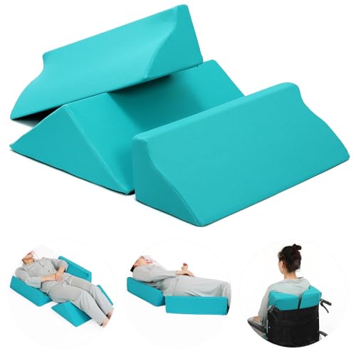 Bed Wedges & Body Positioners