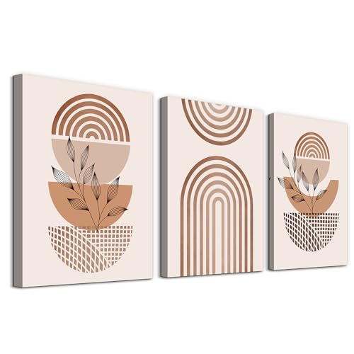 Boho Wall Decor