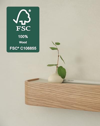 Key Holder 'Toke'