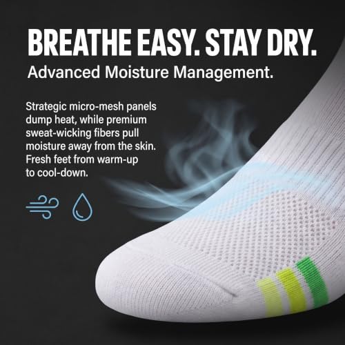 Womens Ankle Socks