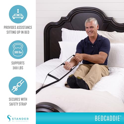 Stander BedCaddie