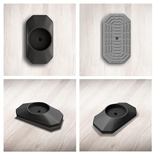 Baby Gate Wall Protector