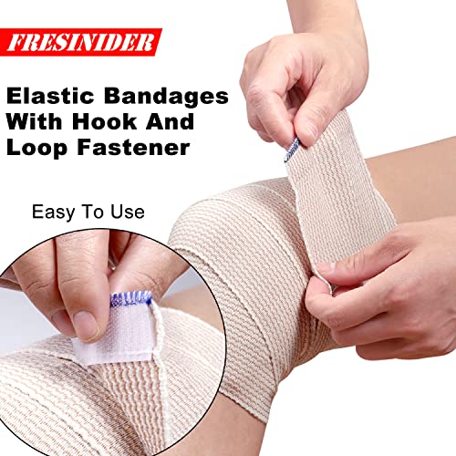 Compression Bandage
