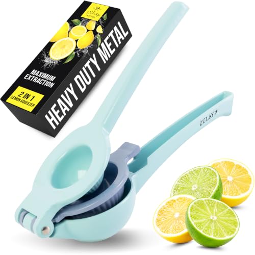 Cast Iron Juicer Manual Juicer