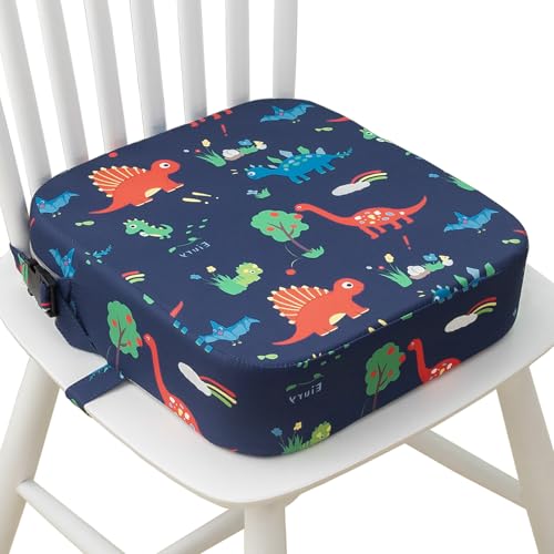 Toddler Booster Seat for Dining Table