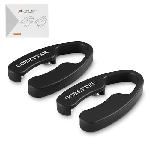 Wine Foil Cutter with Magnetic Design