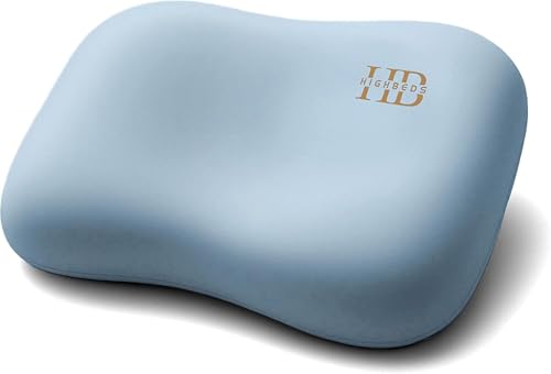 Cervical Neck Pillow