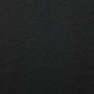 Flooring Inc's 1