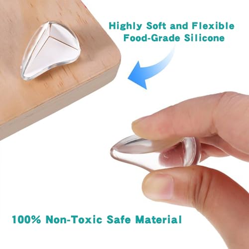 Corner Protector for Baby