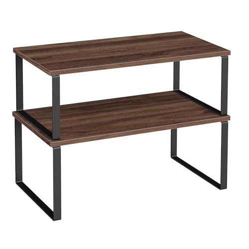 Cabinet Organizer Shelf