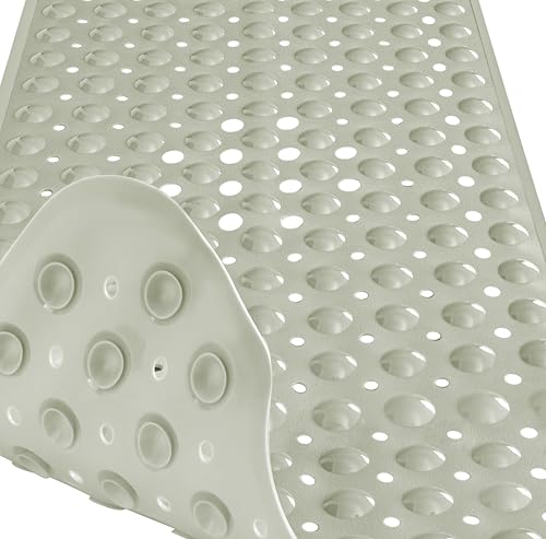 Square Shower Mats Bathtub Mat Non Slip