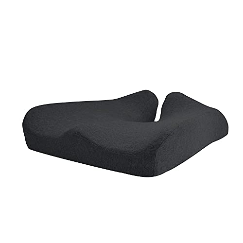 Cushion Lab Pressure Relief Seat Cushion