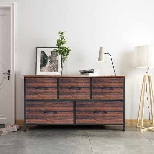 Dresser for Bedroom