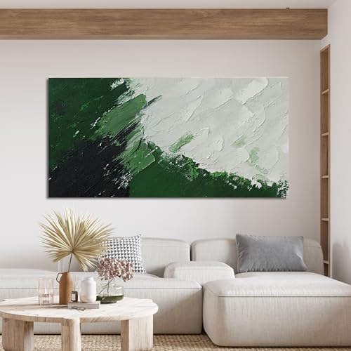 Abstract Canvas Wall Art Decor Wall Art for Living Room Colorful Wall Art Prints Artwork for Walls Modern Abstract Art Abstract Canvas Art Wall Decor Bedroom Office Decorations