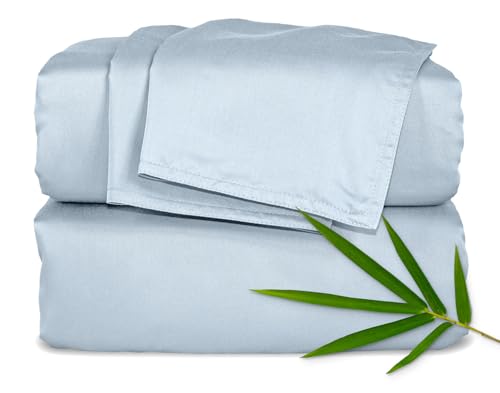 PB Sheets