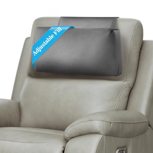 Recliner Pillows for Headrest