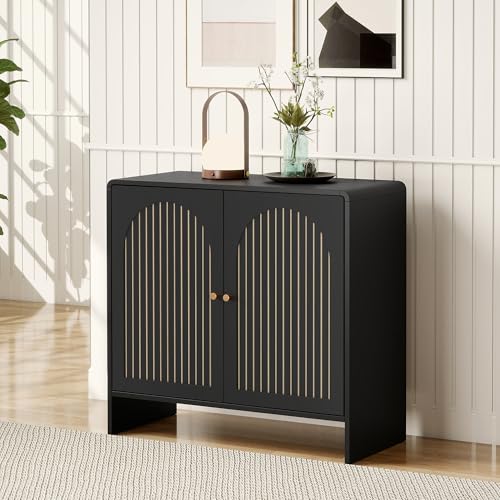 Sideboard Buffet Cabinet with Storage